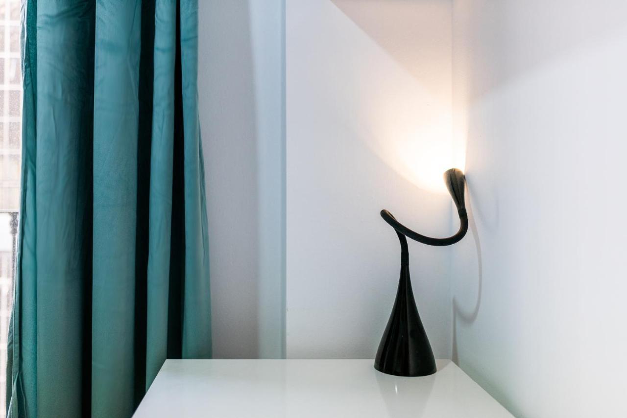 Precioso Apartamento En 그라나다 외부 사진