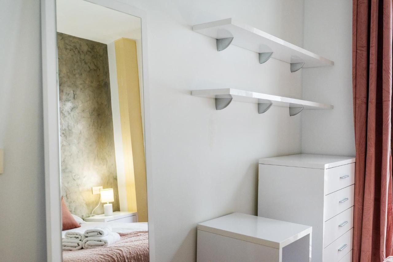 Precioso Apartamento En 그라나다 외부 사진
